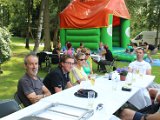 BBQ - 173.jpg